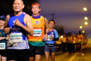 BIB: 22094, 27935, 20939
                            <button type="button" onclick="openModal(8609833)" class="btn btn-primary btn-sm float-right btn-popup" data-toggle="modal" data-target=".modal-high-quality">
                        <i class="fas fa-shopping-cart"></i> Add to Cart
                    </button>
                                            <button type="button" onclick="isThisMe(8609833, true)" class="btn btn-success btn-sm float-right btn-popup btn-isme hidden" data-toggle="tooltip" data-placement="bottom" title="นี่คือรูปของคุณใช่ไหม คลิกที่นี่เพื่อเอาเข้าอัลบั้ม">
                        <i class="fas fa-plus"></i> Add to album
                    </button>
                    <button type="button" onclick="isThisMe(8609833, false)" class="btn btn-warning btn-sm float-right btn-popup btn-isnotme hidden">
                        <i class="fas fa-ban"></i> Remove from album
                    </button>